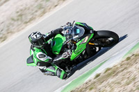 enduro-digital-images;event-digital-images;eventdigitalimages;no-limits-trackdays;park-motor;park-motor-no-limits-trackday;park-motor-photographs;park-motor-trackday-photographs;peter-wileman-photography;racing-digital-images;trackday-digital-images;trackday-photos